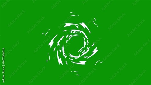 Cartoon Shape Explosion Animation, Energy Shape Elements Explosion, Realistic Flash FX, Explosion Animation and Cartoon Pop FX, flash FX glitter light trail on green screen Background. 4K Animation