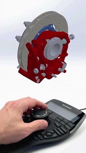 Every CAD Designer Should Use This
