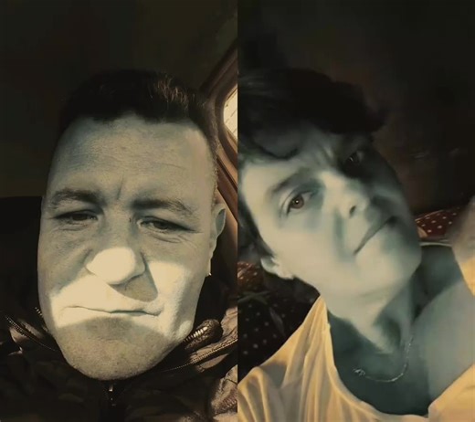 Ewerd barnard on TikTok