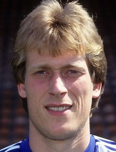 Christian Herrmann - Player profile