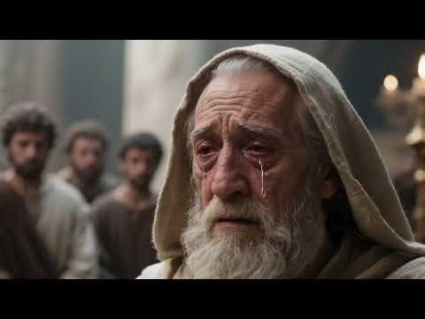 Genesis 37 Explicacion (1)