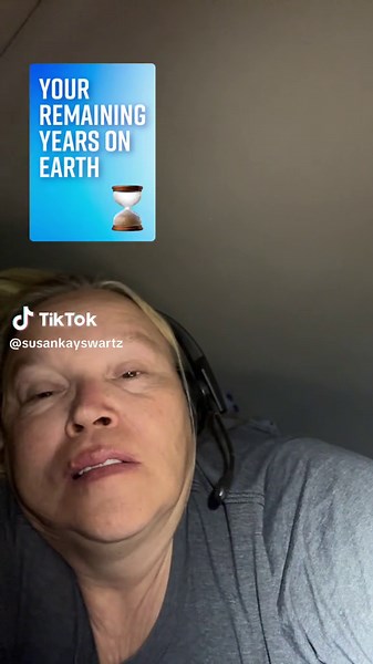 Susan Kay Swartz (@susankayswartz)’s videos with If I Die Young - Jess Moskaluke