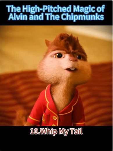 🎶 High-pitched magic is back! Alvin, Simon & Theodore bringing childhood vibes! #AlvinAndTheChipmunks #Chipmunks #ThrowbackMusic #ChildhoodVibes #ClassicSongs