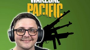 Warzone: Top 10 der stärksten Loadouts – Das sind aktuell die besten Waffen-Setups