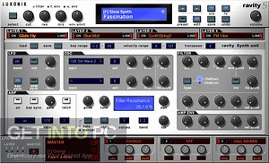 Free Vst Bundle Download