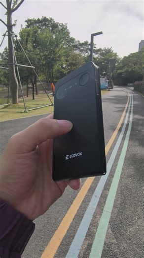 9 devices at once, 13 hours of use—who’s ready for non-stop internet? #Travelwifi #Portablewifi #camping #travelhacks#tiktokshopblackfriday