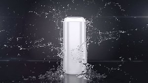 clip-3509672247-closeup-slow-motion-water-splash-back-can