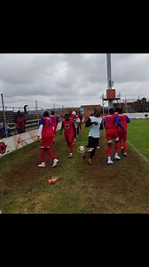 19K views · 411 reactions | Mudagasi FC Stage 8 loadshedding The switchboard operator the galacticos of Kasi football  Quality Fela | Professor Ntshebe | Facebook