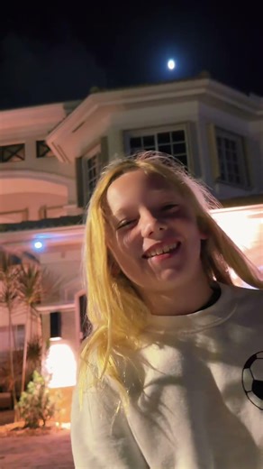 If you run a youth sports tournament, please hear me out…