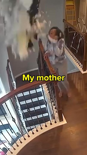 Maryland Homeowners... $5,997 for a roof? Sure, it has to do with it's size. Some roofs are 10k, 20k or even 30k. But our roofs are more affordable than most our competitors. Here's why: We are not a BIG company. We don't have 20 offices, 50 trucks and 100 billboards. We run our business like a lean mean machine. We have a small team, run our own crews, use smart marketing and we manage our finances properly. Less overhead for us. Better prices to you. All of this while still using the same high