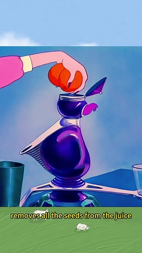 #cartoon Future life part2 | future cars cartoon