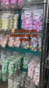 28K views · 1.5K reactions |  FREE SAMPLE ALERT!  Try our amazing product for FREE (just pay shipping)!  Click the link in our bio or message us the word TRY to claim yours now!  | Freezies Treats | Facebook