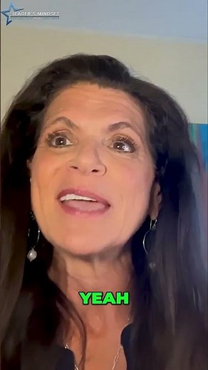 Unlock Resilience: How I Became a 'For Dummies' Author! #shorts