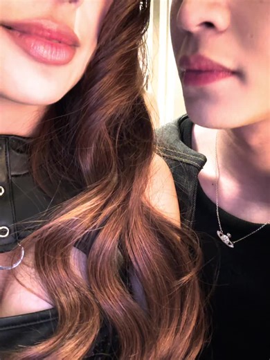 Angela Muji (@angela_muji)’s video of angela