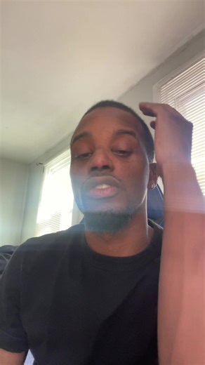 Continuing to earn but I need to do something with the money