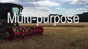 Custom Shop Barrier Bond - Rust Converter, 1 Gallon, Anti-Rust Metal Coating, Rustpoofing Protection, Rust Remover & Inhibitor