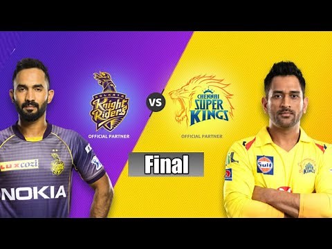 KKR vs CSK | Final | IPL 2021 Match Highlights | Hotstar Cricket | ipl 2021 highlights today