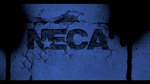 221 reactions · 62 shares | Soon - Rocky Series 3! | NECA - N.E.C.A | Facebook