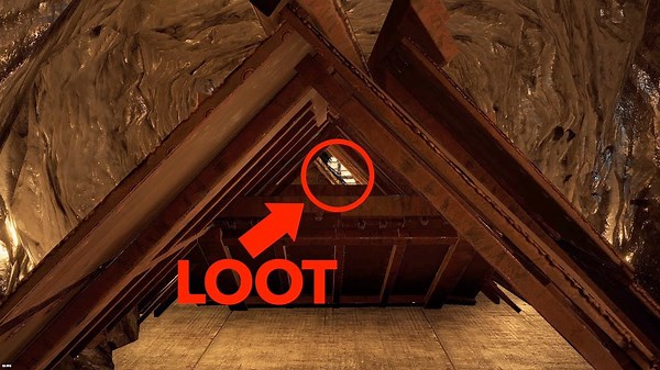 Vanilla Door-less Armored Roof Stacking in a Cave Base