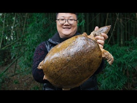 FULL CHICKEN ROAST | Whole Fried Chicken Recipe Cooking in village | Free Range Chicken Recipe