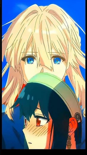 cap cut Ripple effect transition tutorial 🔥#capcut #edit #tutorial