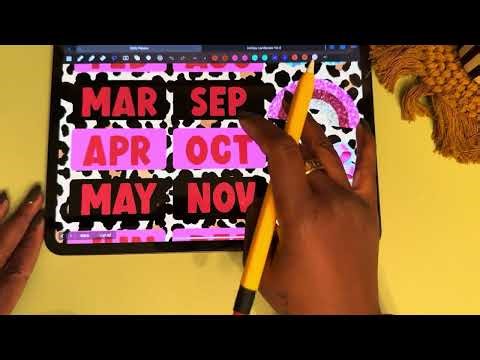 New to Noteful? Let's get you organized!