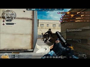 Crossfire Movie ✘ 35