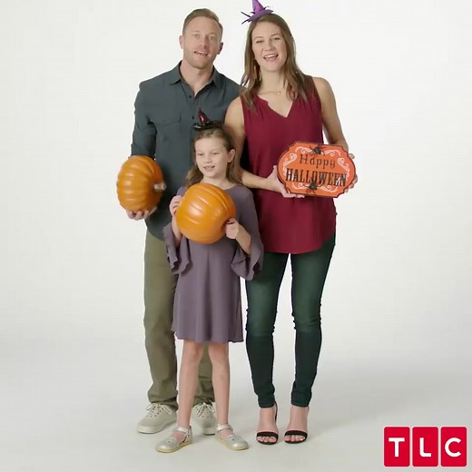 OutDaughtered Fanpage on Reels