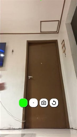 the piggy say oick oick