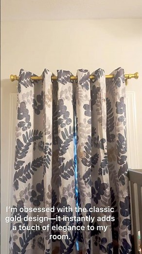 How I Instantly Upgraded My Room for Under $50