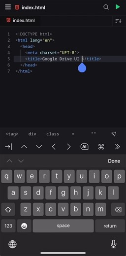 Código HTML: Mejora tu alcance en redes sociales