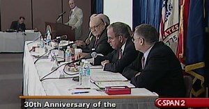 All Volunteer Force: 30 Years of Service