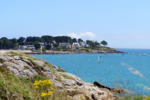 Meteo Carnac (56340) - Morbihan : Prévisions Meteo GRATUITE à 15 jours - La Chaîne Météo