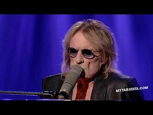 Christophe / Laetitia Casta "Daisy" (2020) (extrait)