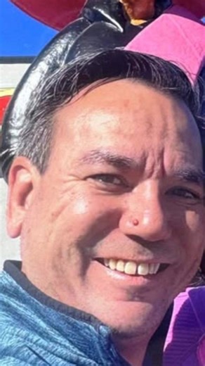 Missing scientist found dead after Massachusetts lake thaws