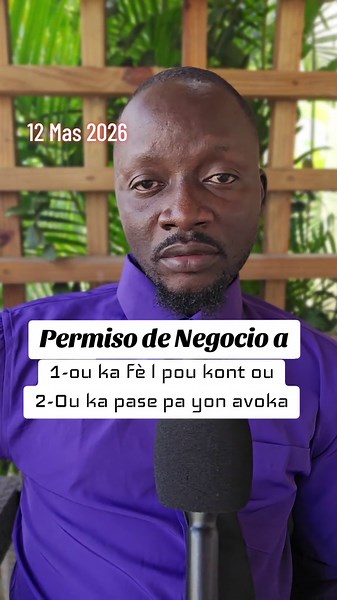 Videos de Justin Romelus (@justinromelus) con “sonido original - Justin Romelus”