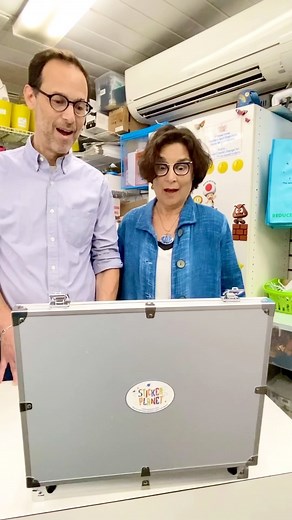 Sticker Planet | 🚨 HUGE STICKER NEWS ‼️ For the first time EVER we’ve released an exclusive sticker collection here at Sticker Planet! Now that the... | Instagram