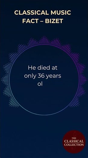 Timeless Classical Masterpieces