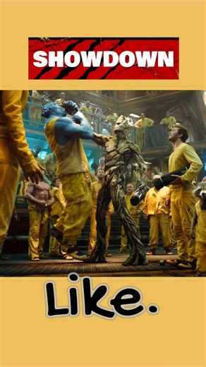 guardians of galaxy Avenger #movie #movieclips