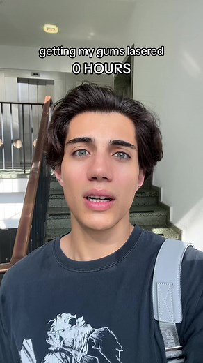 Laser Gum Removal: The Easy Solution for Excess Gums