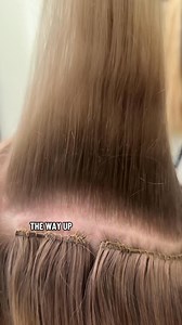 Kelly Maxwell on Reels