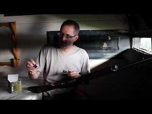 Weapons and Ammunition Test: Are "American" Chokes Really Effective?