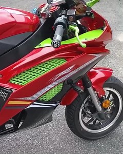 #venom #x18 #50cc #200cc #motorcycle #streetlegal #riding #racing #cruising #motorsports #bike #bikelife #clone #venommotorsports #venommotorsportsusa #venommotorsportscanada | Venom Motorsports Canada / USA