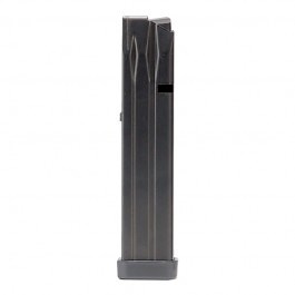 B&T APC-45 .45 ACP 17-Round Magazine