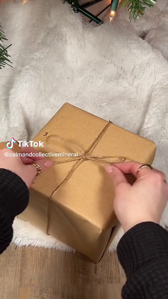 Crystal Unboxing Day 3 Crystal Haul and Collection Revelations
