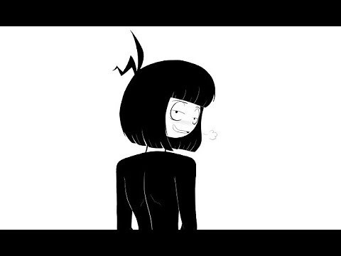 Creepy Susie Supercut