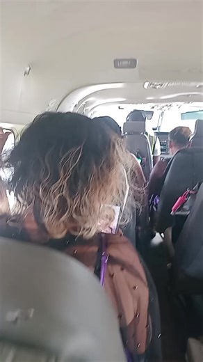 jay (@jay372064)’s videos with Crying, Woman - Authentic Sound Effects