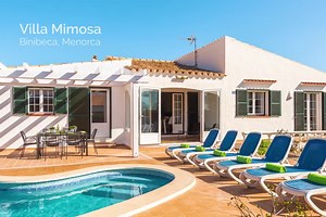 18 reactions · 4 comments | Here's our new villa of the week! ​...