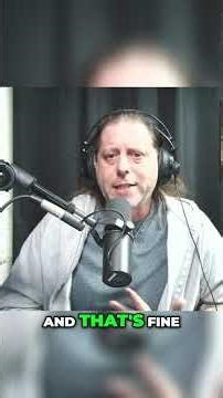 Protests & Democracy: AOC's Popularity Surpasses Trump #shorts