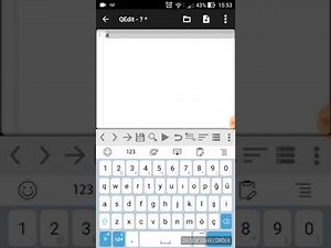 (part:3 devamı 4) Phyton sınavda sorulan sorulardan bazıları (not ortalaması ve market programları)